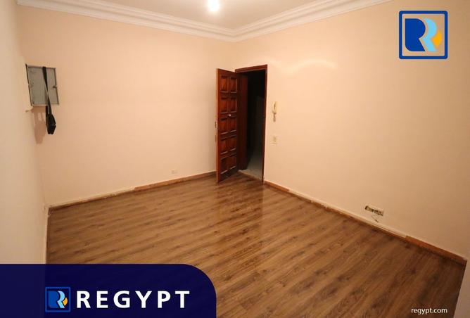 8516238 - صورة العقار 2