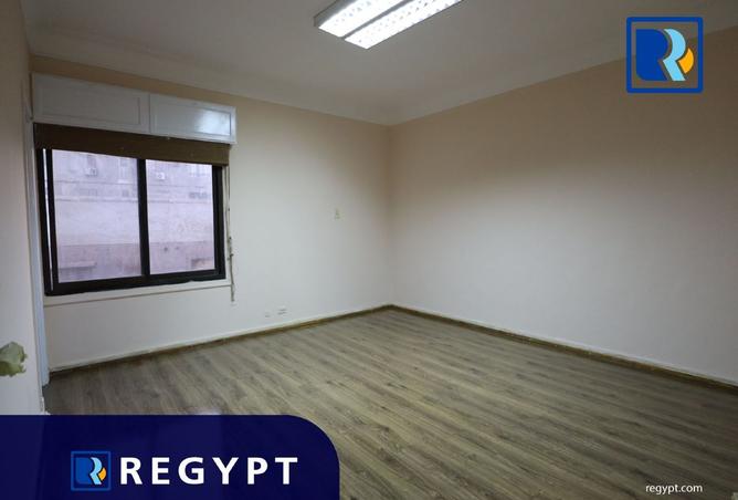 8516238 - الصورة الرئيسية للعقار