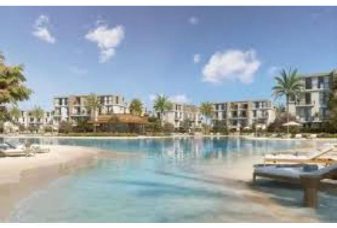 64127412 - الصورة الرئيسية للعقار