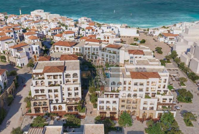 82087086 - الصورة الرئيسية للعقار