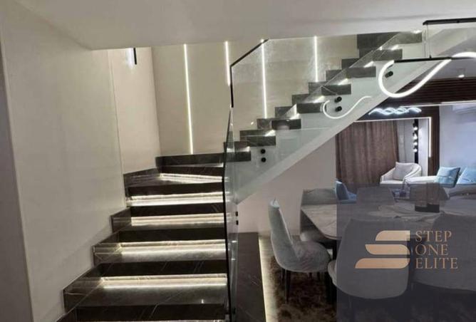 8586683 - صورة العقار 3