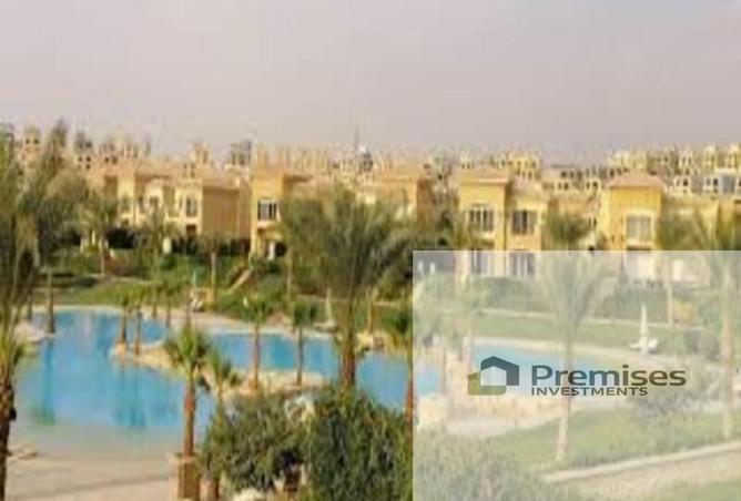 71655732 - صورة العقار 2