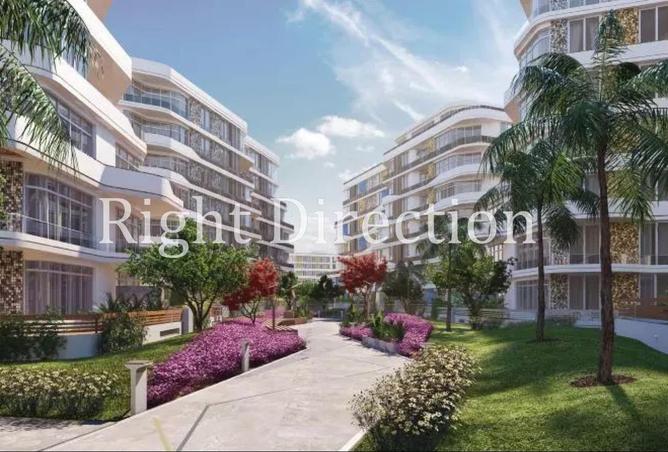 64907912 - صورة العقار 2