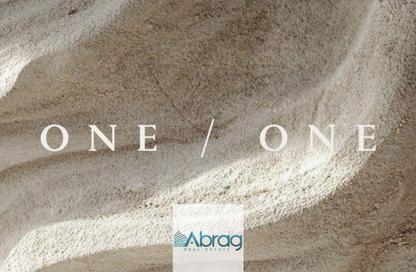 Office Space - 3 Bedrooms - 2 Bathrooms for sale in Capital Business Park - 26th of July Corridor - Sheikh Zayed City - Giza