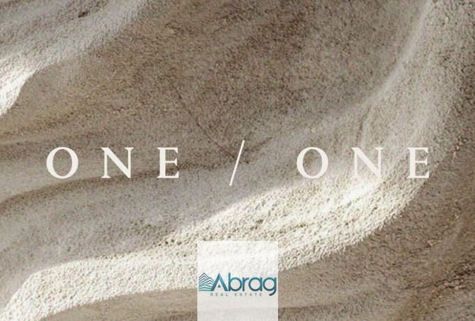 65163036 - Property Image 2