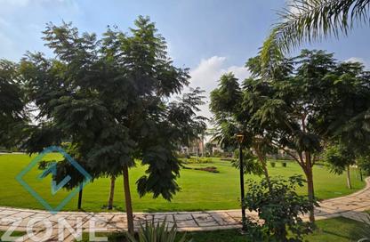 Townhouse - 3 Bedrooms - 3 Bathrooms for sale in Privado - Madinaty - Cairo Townhouse - 3 Bedrooms - 3 Bathrooms for sale in Privado - Madinaty - Cairo