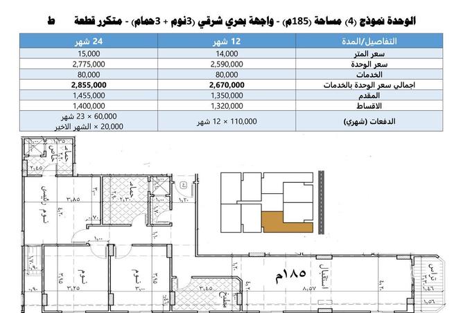 68532123 - الصورة الرئيسية للعقار