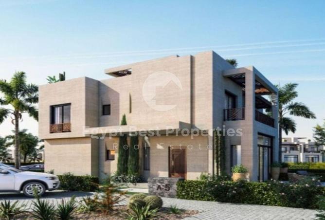 8520546 - صورة العقار 2