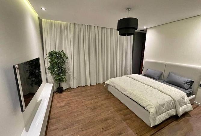 61684580 - صورة العقار 3