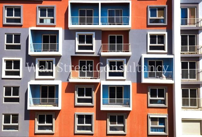 97148119 - Property Image 2