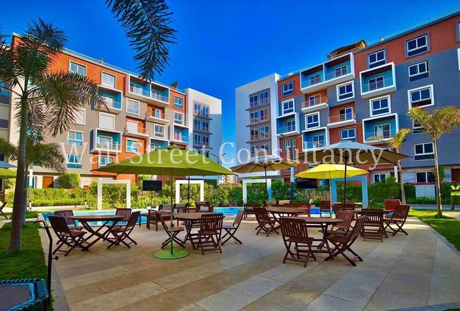 97148119 - Property Main Image