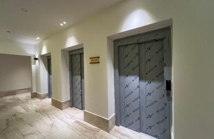 Office Space - Studio - 1 Bathroom for rent in District 5 - 5th Settlement Compounds - The 5th Settlement - New Cairo City - Cairo