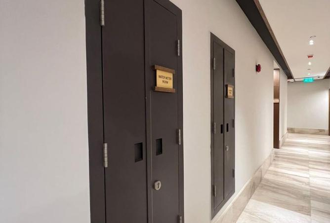 97443960 - Property Image 2