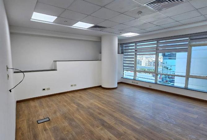 98552297 - Property Image 2