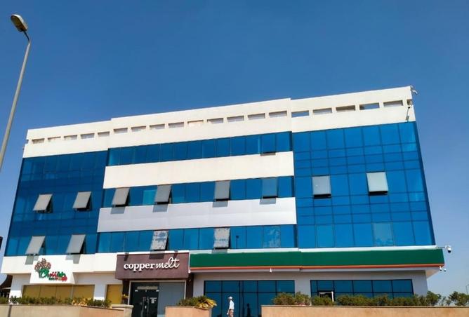 54758646 - صورة العقار 3