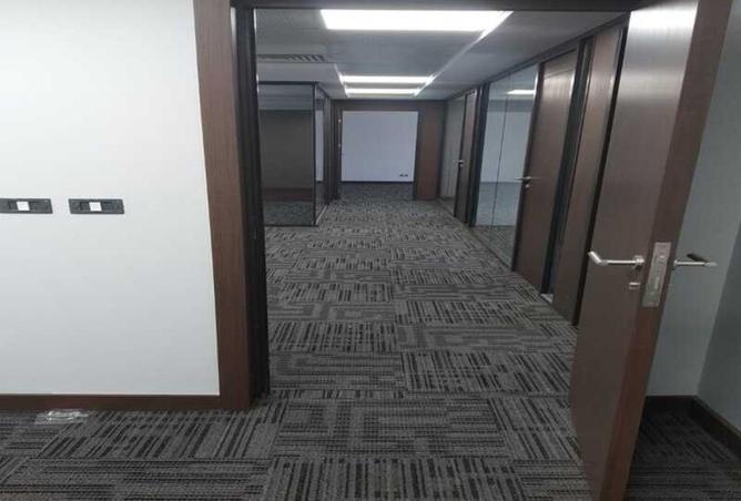 54758646 - صورة العقار 2