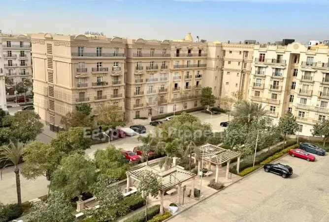 118291843 - صورة العقار 2