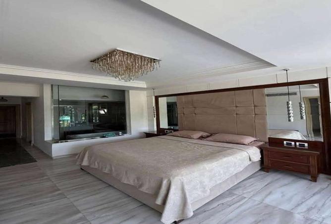 108508924 - Property Image 3