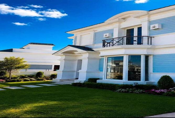 108508924 - Property Image 2