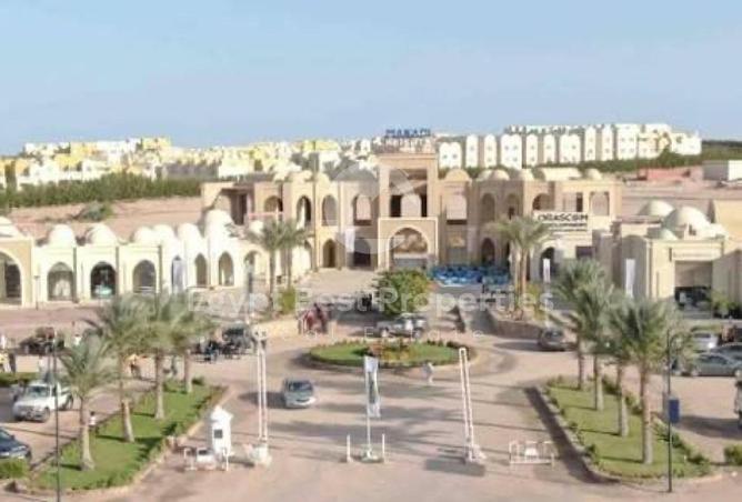 8473843 - الصورة الرئيسية للعقار