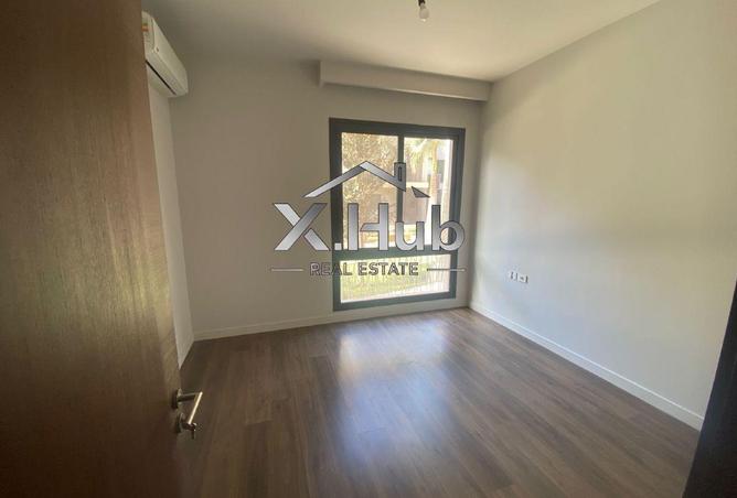 64902253 - صورة العقار 2