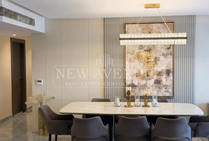112694787 - Property Image 3