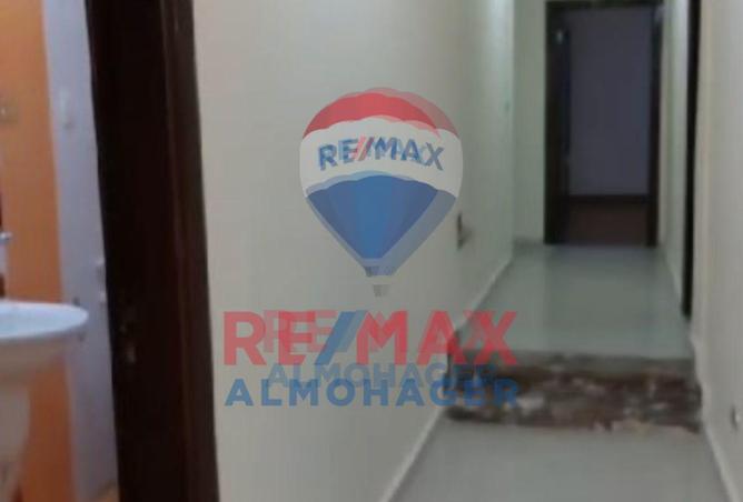 8625964 - Property Image 3