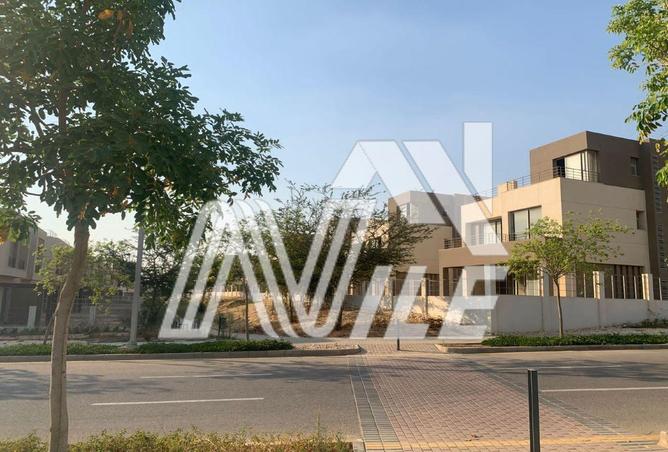 68001056 - Property Image 2