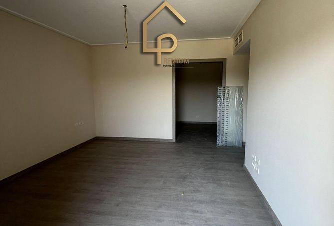 65165508 - Property Image 3