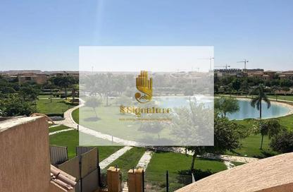 Apartment - 2 Bedrooms - 1 Bathroom for rent in B7 - Madinaty - Cairo Apartment - 2 Bedrooms - 1 Bathroom for rent in B7 - Madinaty - Cairo
