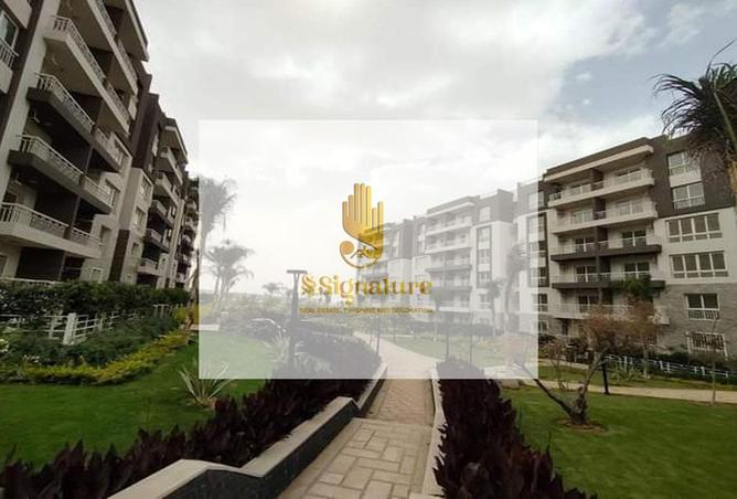 102915871 - الصورة الرئيسية للعقار