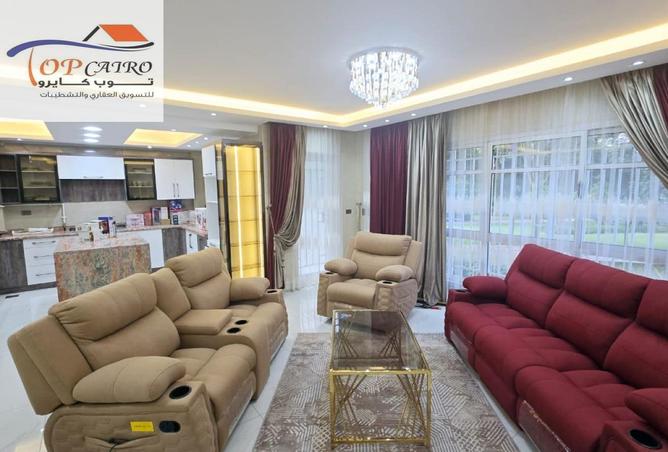 69050485 - الصورة الرئيسية للعقار