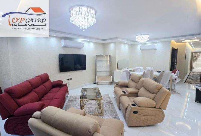 69050485 - صورة العقار 2