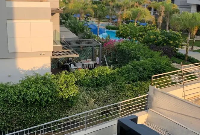 112430444 - صورة العقار 3