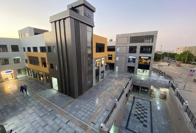 8542181 - صورة العقار 2