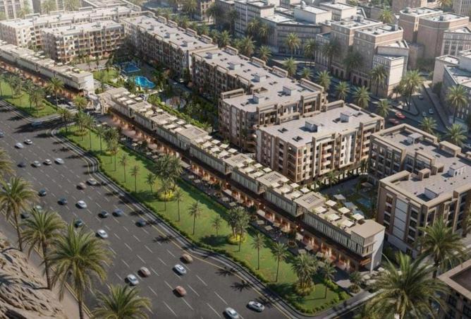 53728291 - صورة العقار 2