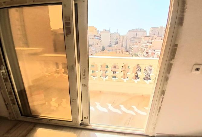 8670194 - Property Image 2