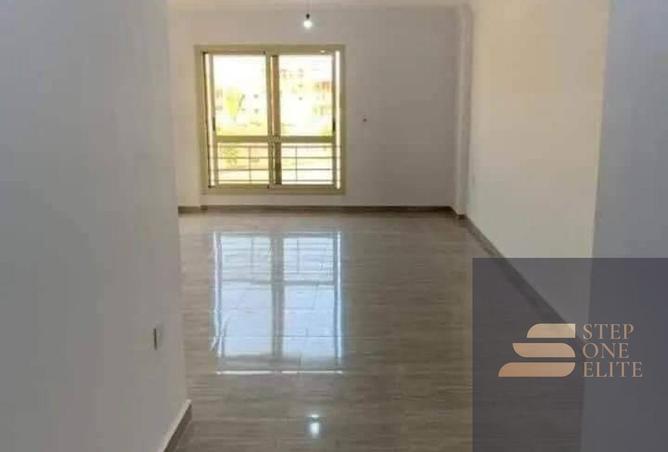 65655998 - الصورة الرئيسية للعقار