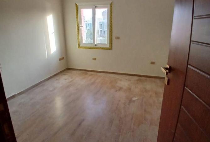 8600533 - Property Image 3