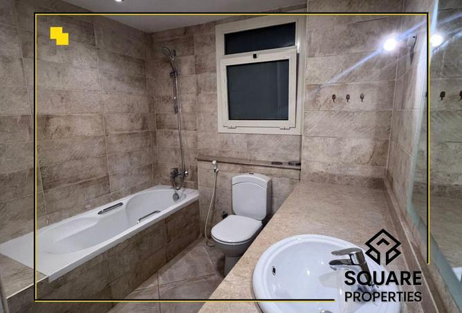 8618118 - صورة العقار 3