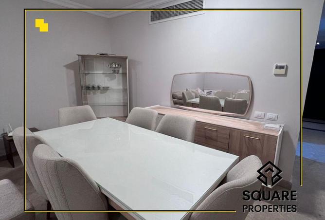 8618118 - صورة العقار 2