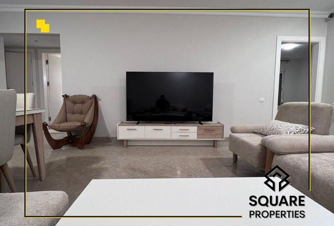 8618118 - الصورة الرئيسية للعقار