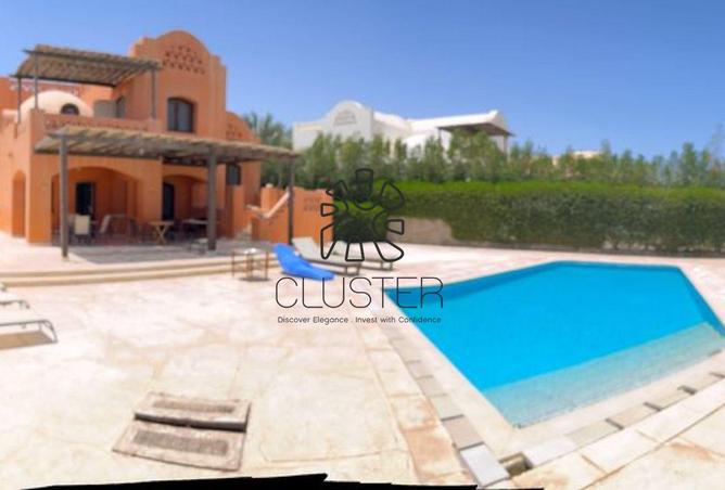 97714466 - صورة العقار 2