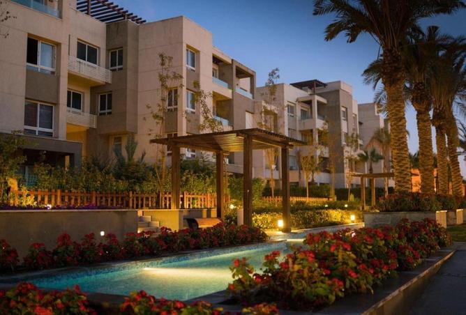 56744771 - صورة العقار 3