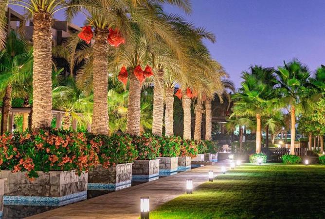 56744771 - صورة العقار 2