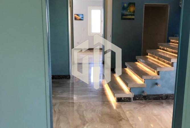 52195155 - صورة العقار 3