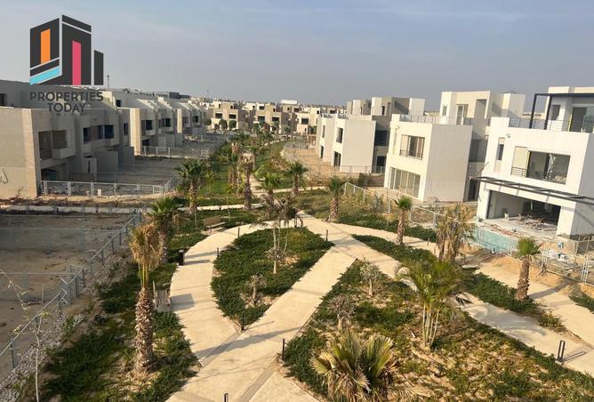 8584515 - صورة العقار 3