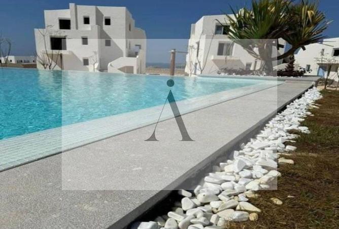 69829148 - Property Image 3