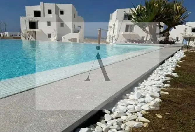 69829148 - صورة العقار 3