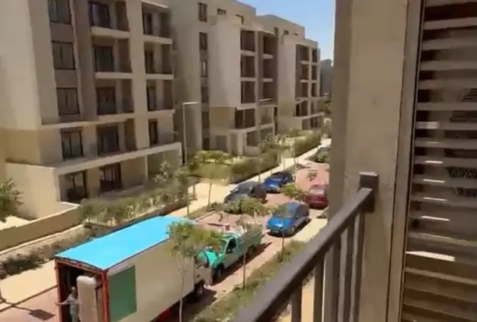 115171694 - صورة العقار 2